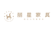 佛山市丽星家具实业有限公司