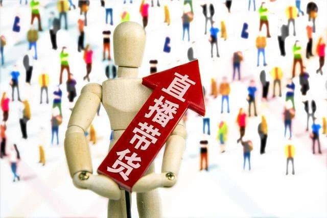 下半年：家居市场机会很大，没必要盲目悲观