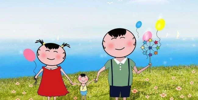 后疫情时代，小人物意外之下的翻身仗