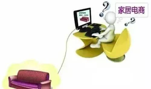 做家具销售怎么找客户