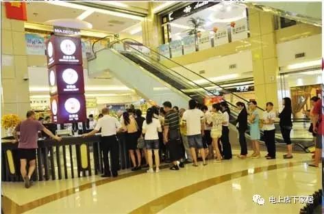 sap和erp有什么区别