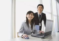 智能家具控制系统