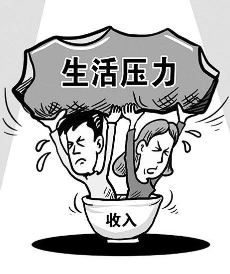 家具行业财务软件哪个好用