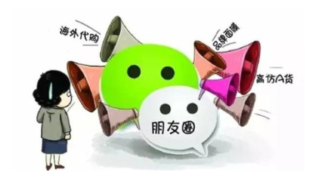 家具行业财务软件哪个好用