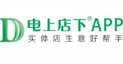 做手工家具，需要用到哪些工具？