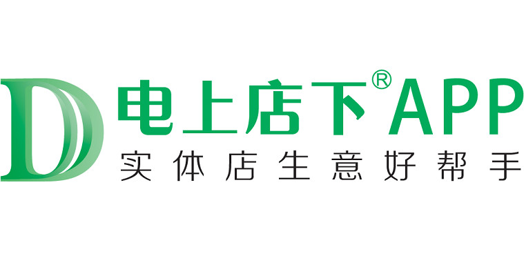 做手工家具，需要用到哪些工具？