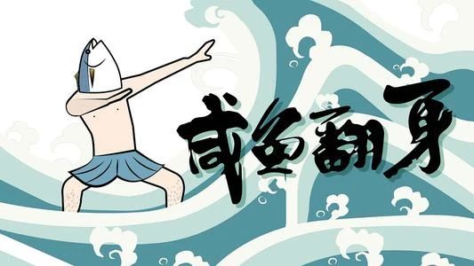 做手工家具，需要用到哪些工具？