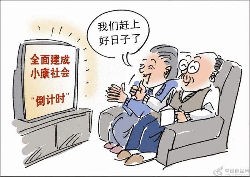 做手工家具，需要用到哪些工具？