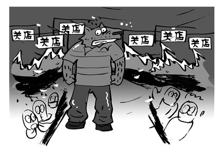 做手工家具，需要用到哪些工具？