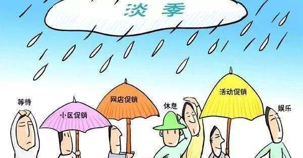 板式家具管理制定生产流程