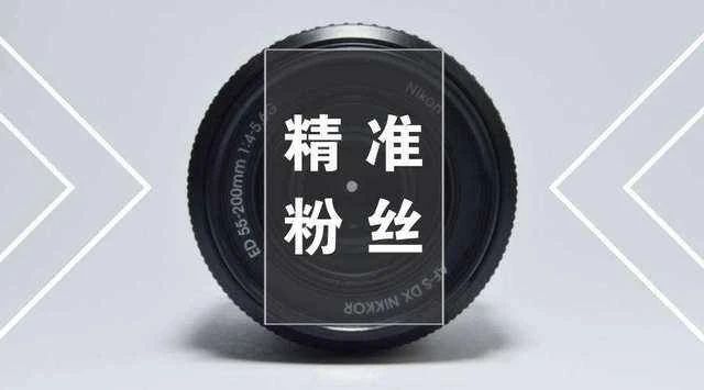 定制家具厂管理流程