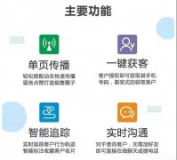 家具销售流程-谁能提供一下家具导购员的详细的销售流程？