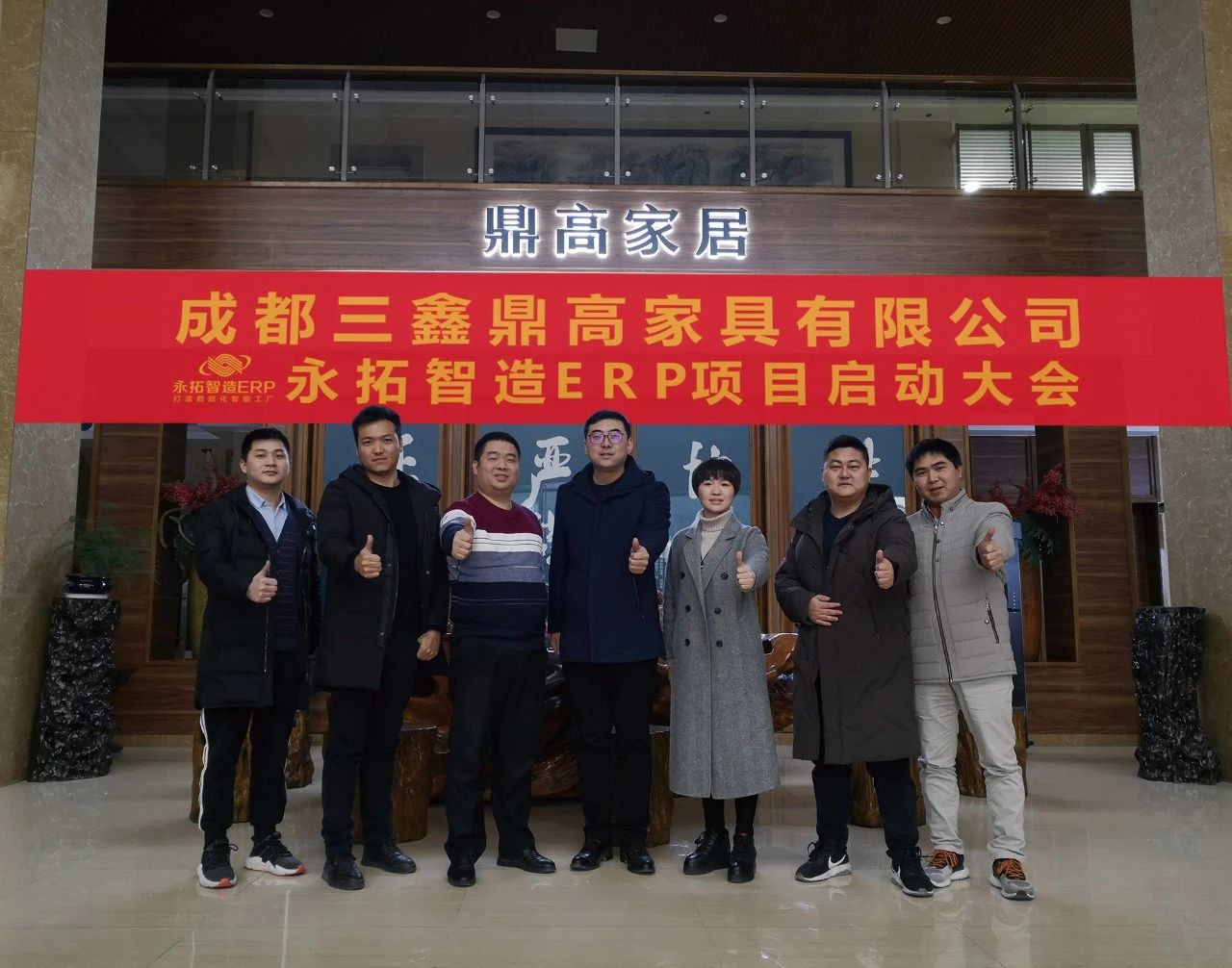 怎么销售全屋定制家具成功率最高-全屋定制怎么找客源？