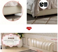 5w2h分析法是指什么？在家居行业有什么作用