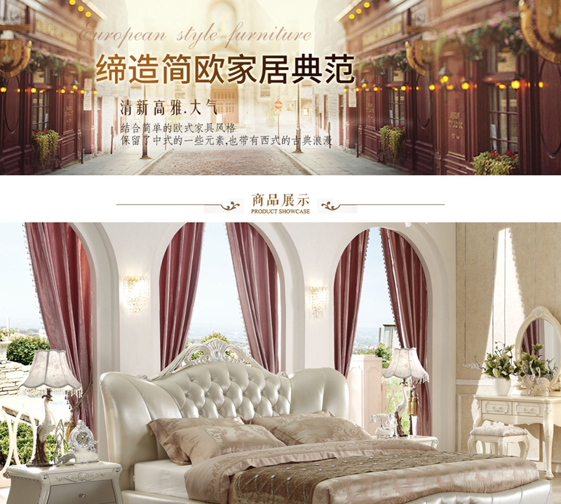 5w2h分析法是指什么？在家居行业有什么作用