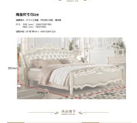 CRM对企业的帮助主要体现在哪两方面？