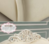 crm发展趋势有哪些