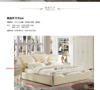 crm服务的特点是什么？