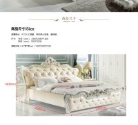 CRM管理软件的应用以及CRM管理软件哪个好？