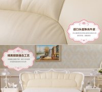 crm管理系统软件有哪些功能