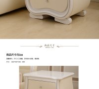 crm管理员与销售运营岗位有什么区别和联系