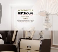crm管理系统是什么意思