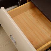 crm和scrm的区别和联系