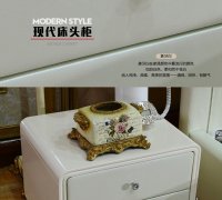 CRM和PLM的区别