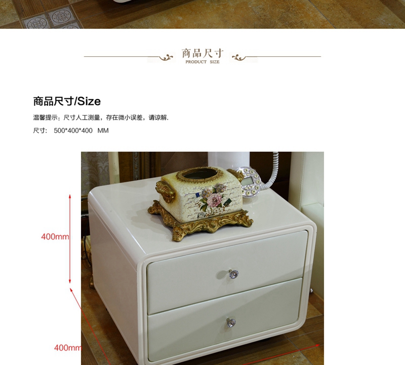 CRM和客户关系管理是什么关系