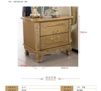 crm客户关系管理的起源 家具行业crm有什么用
