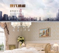 CRM客户关系管理软件的作用是什么？