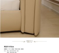 crm客户关系管理系统的优势有什么？