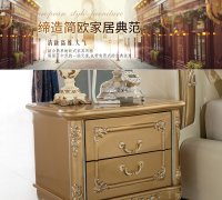 客户管理和互联网的用户运营有什么区别