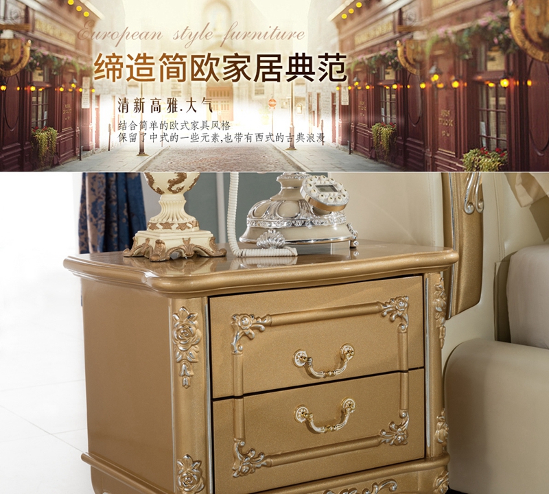 客户管理和互联网的用户运营有什么区别