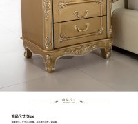 CRM客户管理软件如何利用客户差异进行市场细分？