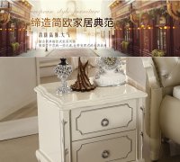 crm客户管理系统最核心的功能是哪些