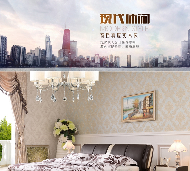 CRM服务是什么?包括哪些