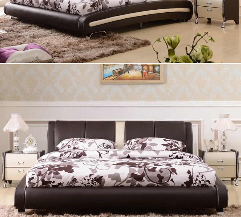 CRM服务是什么?包括哪些