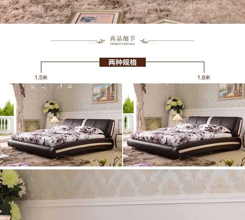 CRM服务是什么?包括哪些