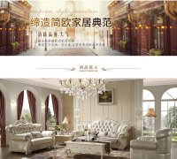 CRM软件的成本