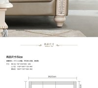 CRM如何帮助家具实现营收增长