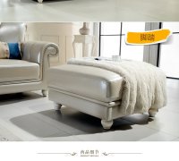 CRM客户管理系统是什么？功能模块有哪些