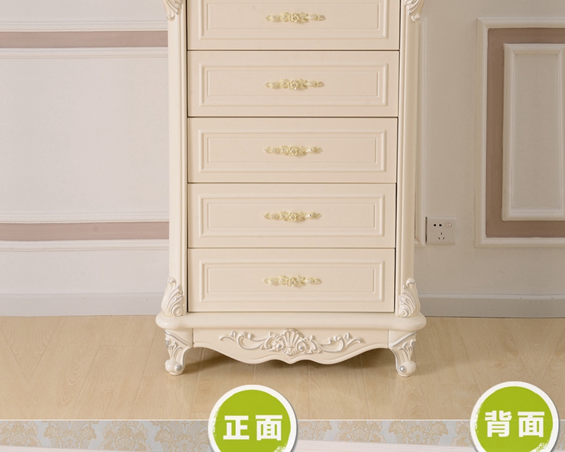 CRM系统能为家具企业带来哪些价值和好处