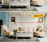 CRM系统如何保障用户数据安全