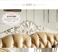 CRM推迟上线的原因有哪些