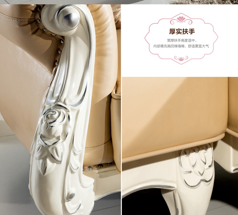 CRM系统对销售和客户管理有哪些好处