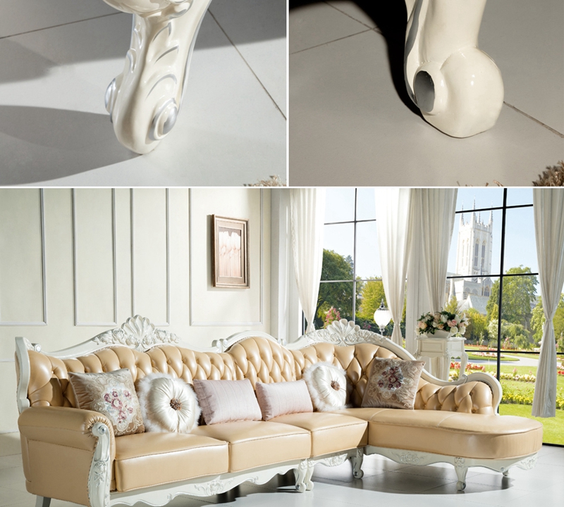 CRM系统对销售和客户管理有哪些好处