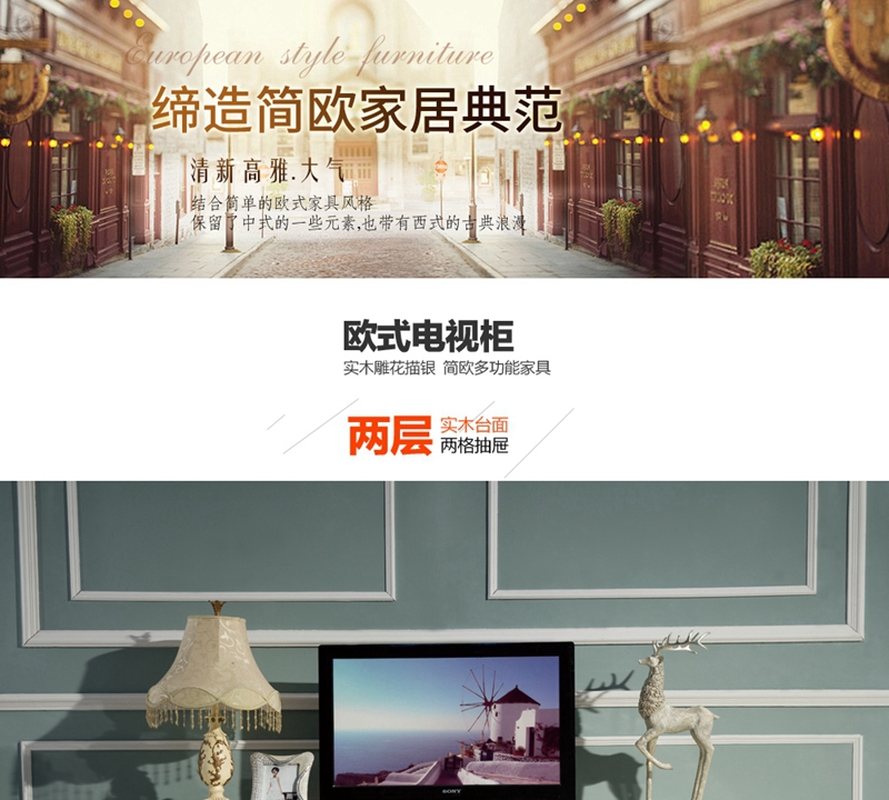 CRM系统如何高效利用？技巧有哪些