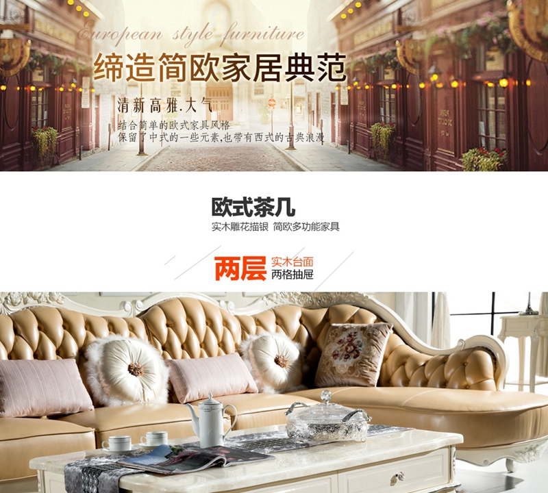 CRM系统有哪些品牌