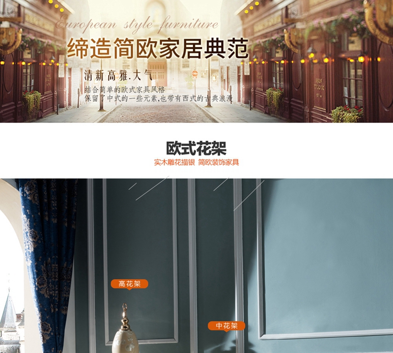CRM系统的功能设计重点有哪几个